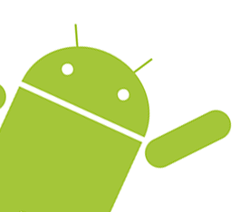 St Louis Android App Development