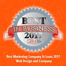 Best St Louis Marketing Firms 2017