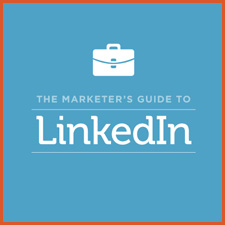 How to Rule LinkedIn Groups