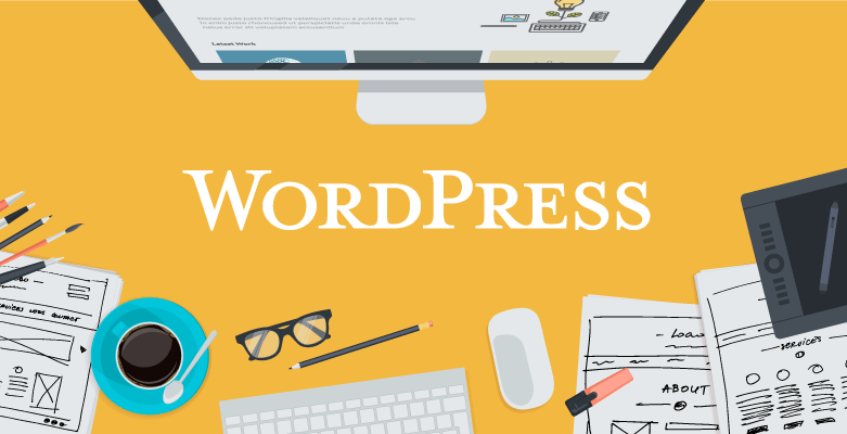 St Louis Wordpress Web Design